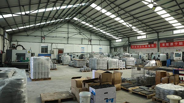 WAREHOUSE2